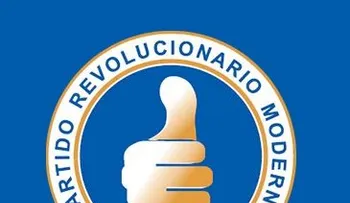Fulcar afirma el Cambio derrotará al Continuismo