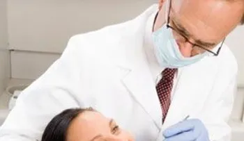 10 consejos para una boca sana