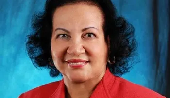 Dirigente del Colegio Dominicano de Notarios niega gremio esté secuestrado
