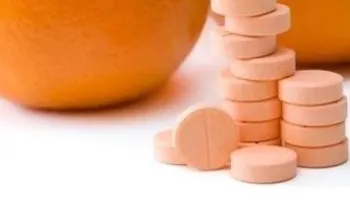 La vitamina C podría proteger del enfisema provocado por el tabaco