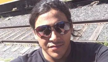 México: asesinan a un joven horas después de que criticara a los gobernantes (VIDEO)