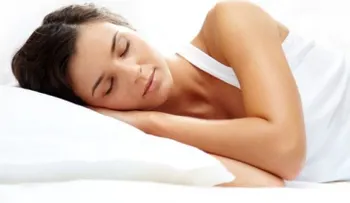  Bebidas naturales para dormir mejor ¡Descúbrelas!