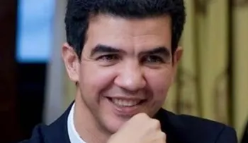 Concejal Ydanis Rodríguez llama a votar masivamente por Adriano Espaillat al Congreso  