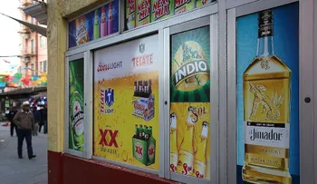 Los 5 productos mexicanos sin los que EE.UU. no podría vivir