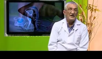 Si se entumen las manos debe leer esto con URGENCIA (VIDEO)