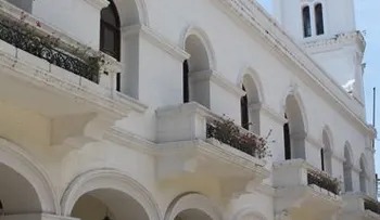 Realizarán actos por 516 aniversario de fundación Ciudad de Santo Domingo