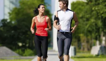 Los mejores consejos para practicar deporte