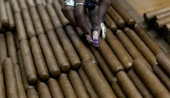 Relaciones EEUU-Cuba beneficiarían industria 