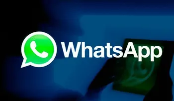 ¿Usa WhatsApp? Entérese de los riesgos que puede correr  