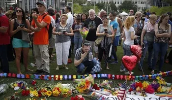 Orlando no registra impacto negativo en el turismo tras la matanza en Pulse