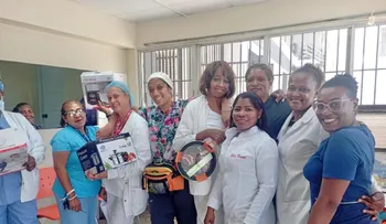 Coopasa imparte a socios charlas personales y elaboración de presupuestos