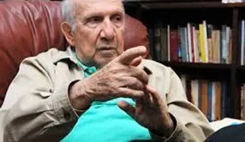 Fuerza Nacional Progresita crítica se permita que no inscritos en el padrón puedan votar