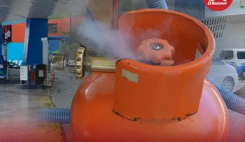 Bajan hasta RD$13 algunos combustibles