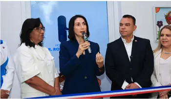 Gobierno amplía atención de salud mental en red pública