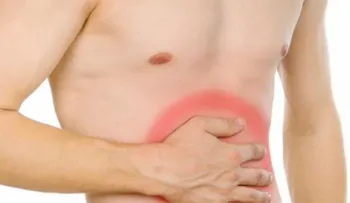 Cumplir con el tratamiento es vital para el control de la enfermedad de Crohn