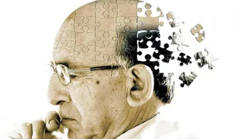 Identifican diez grandes factores de riesgo para prevenir el Alzheimer