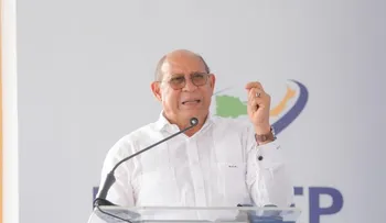 Director INFOTEP: Capacitación impulsa empleos, innovación y desarrollo desde cada rincón del país
