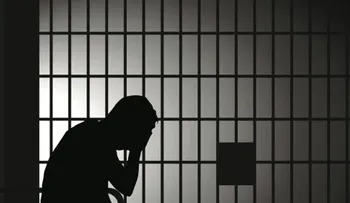 Condena a 20 años a profesor Familia, por pederastía contra 12 alumnos