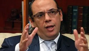 Gobierno tendría que indemnizar US$4,000 MM si declaran a Loma Miranda Parque Nacional