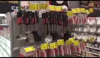 Sigue la cobertura del Terremoto en Ecuador