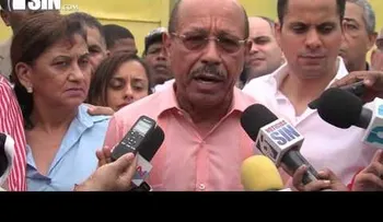 Ya están en sus casas imputados caso odebrecht favorecidos con la variación de la medida