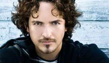 Tommy Torres dice que temas de su próximo álbum se inspiran en su hija