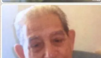Muere José Gabino (Chepe), hermano del obispo de Higüey, Nicanor Peña 