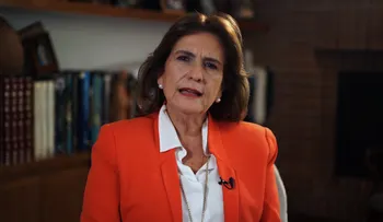 El liderazgo que necesita América Latina