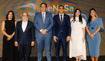 Senasa lanza SeNaSa Ultra, plan con más de 800 servicios adicionales
