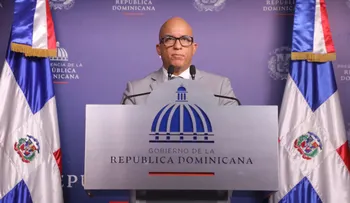 Autoridades dominicanas garantizan que en territorio nacional no operan bandas haitianas