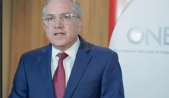 ONEC advierte sobre reforma laboral
