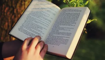 10 inspiradores libros que te ayudarán a manejar tu ansiedad
