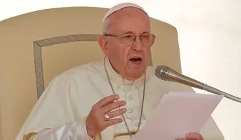 La Iglesia católica de México pide denunciar abusos de sacerdotes
