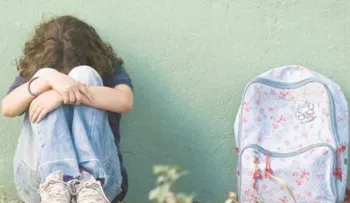 Cómo detectar si tu hijo sufre acoso escolar 