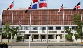 Legisladores de diversos partidos rechazan arresto de la diputada Millys Martínez en Elías Piña
