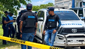 Sociólogo alerta sobre efecto boomerang de los intercambios de disparos