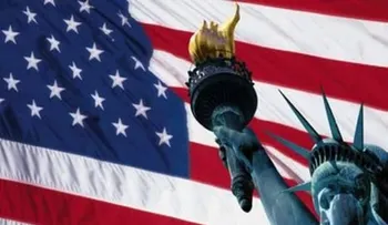  Aumenta poder político dominicanos en NY