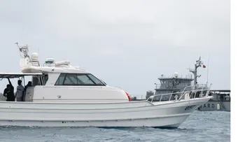 Muere militar en Maldivas durante rescate de turistas italianos