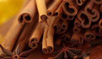 Entérate de los beneficios que aporta la canela para tu salud