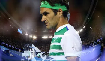 Roger Federer se perderá Roland Garros
