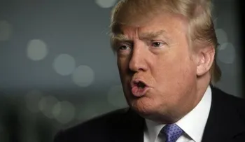 Trump quiere establecer cuotas anuales a los jueces de inmigración