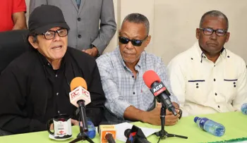 ANPA deja sin efecto llamado a huelga para dialogar con el Gobierno