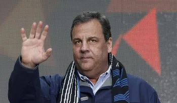 Jefe de la PN refuerza destacamento en Hato Mayor luego que una multitud liberara un narcotraficante