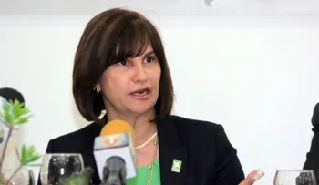 Participación Ciudadana pide cambios en la JCE y el TSE