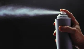 Tu cocina siempre olerá increíble y sin moscas. Este truco cambiará tu vida
