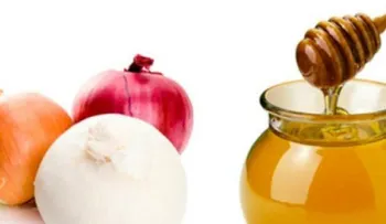 ¡Toma nota! Combate la pérdida de cabello con estos tratamientos con cebolla