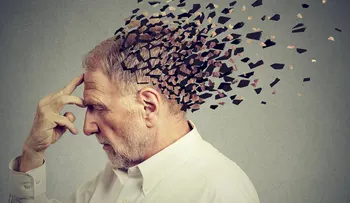 Descubren que la consanguinidad es un factor de riesgo para el Alzhéimer