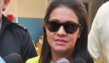 Fiscal resalta valores deben primar en servidor