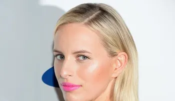 El ABC de las melenas rubias: Tips' de experto para cuidar el cabello dorado de cara a los meses de verano