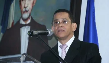 Senado investigará interferencia telecomunicacional de Haití en la Frontera